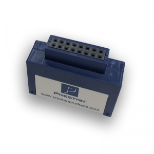 Prestan AED trainer Plus Taalmodule